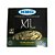 Corrente X11 Gold Kmc 116 Elos 11 Marcha - Imagem 1