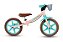 Bicicleta Balance Bike - Imagem 5