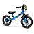 Bicicleta Balance Bike - Imagem 4