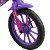 Bicicleta Balance Bike - Imagem 6