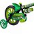 Bicicleta Aro 12 Black 12 - Imagem 4