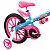 Bicicleta Aro 16 Candy - Imagem 2