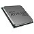 Processador AMD Athlon 320GE 3.5GHz, Dual Core 4MB AM4, Com Cooler - Imagem 1