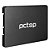 SSD PCTOP 2.5 120GB - 0085521-01 - Imagem 1