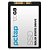 SSD PCTOP 2.5 120GB - 0085521-01 - Imagem 2