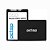 SSD PCTOP 2.5 120GB - 0085521-01 - Imagem 3