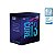 Processador Intel Core I3-8350K 4GHz 8MB - BX80684138350K - Imagem 1
