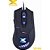 Mouse Gamer Óptico Vinik Vx Gaming Viper 3200 DPI - Imagem 2