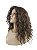 Cacheada Júpiter Premium Cabelo Natural Humano - Imagem 3
