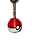 Chaveiro Pokebola - Imagem 1