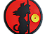 Placa Dragon Ball - Imagem 1