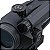 Red Dot Nautilus 1x30 Vector Optics - Imagem 3