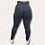 Legging Fidelma K2b Cós Largo P Ao Gg - Imagem 12