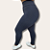 Legging Fidelma K2b Cós Largo P Ao Gg - Imagem 1