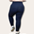 Legging Ditana K2b Plus Size - Imagem 3