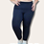 Legging Ditana K2b Plus Size - Imagem 1