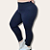 Legging Ditana K2b Plus Size - Imagem 2
