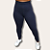 Legging Básica K2b Cintura Média Pra Alta P Ao Gg - Imagem 1