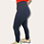 Legging Ponciana K2b Bolso Traseiro P Ao Gg - Imagem 2