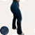 Calça Marzine K2b Flare P Ao Gg - Imagem 1
