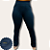 Calça Marzine K2b Flare P Ao Gg - Imagem 2