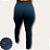 Calça Marzine K2b Flare P Ao Gg - Imagem 3