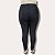 Calça Cropped Dainale K2b  P Ao Gg K2b - Imagem 2