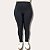 Calça Cropped Dainale K2b  P Ao Gg K2b - Imagem 5