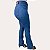 Calça Jeans Perna Reta 36/46 Biotipo Jeans - Imagem 2