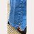 Calça Jeans Perna Reta 36/46 Biotipo Jeans - Imagem 10