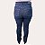 Calça Perna Reta Petit 36/46 Biotipo Jeans - Imagem 2