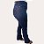 Calça Perna Reta Petit 36/46 Biotipo Jeans - Imagem 7
