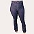 Calça Jeans Flare 36/46 Biotipo Jeans - Imagem 1