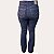 Calça Jeans Flare 36/46 Biotipo Jeans - Imagem 6