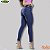 Calça C/Zíper Na Barra 36/46 R.I.19 - Imagem 9