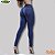 Calça Levanta Bumbum 36/46 R.I.19 - Imagem 2