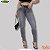 Calça Jeans Skinny C/Cinto 38/46 R.I.19 - Imagem 1