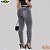 Calça Jeans Skinny C/Cinto 38/46 R.I.19 - Imagem 7