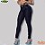 Calça Skinny 40/46 R.I.19 - Imagem 1