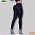 Calça Skinny 40/46 R.I.19 - Imagem 2