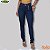 Calça Jeans Premium 2 Botões 36/46 R.I.19 - Imagem 1