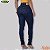 Calça Jeans Premium 2 Botões 36/46 R.I.19 - Imagem 8