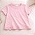 T SHIRT CROPPED DETALHE DE RENDA NA BARRA G/GG - Imagem 6