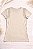 T-Shirt com aplicação m/gg - Imagem 4