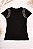 T-Shirt com aplicação m/gg - Imagem 7