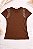 T-Shirt com aplicação m/gg - Imagem 6