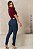 CÇ SKINNY C/DOIS BOTÕES RI595 38/48 RI19 - Imagem 2