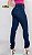 CALÇA JNS SKINNY ESCURA MULHERES ALTAS RI775 40/50 RI19 - Imagem 2
