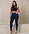 CALÇA SKINNY RI625 C/CINTO 36/46 RI19 - Imagem 1