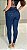 CALÇA SKINNY RI625 C/CINTO 36/46 RI19 - Imagem 2